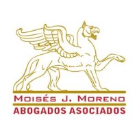 Moisés J. Moreno Abogados Asociados logo - Similar company to Prodel, S.A
