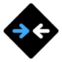 Talentsplit