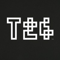 T26 Digital Type Foundry logo - Similar company to Order Type Foundry