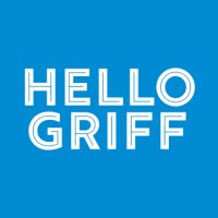 HelloGriff Ltd logo - Similar company to Eurofins Agro Testing Uk Ltd