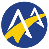TB Alliance, a New Language Partner logo - Similar company to World Language Communications