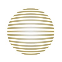 Ontrack Immigration, Solicitors logo - Similar company to Lingua One