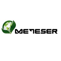METESER Otomasyon Endüstri Malzemeleri Ltd. Şti. logo - Similar company to Prognostic Engineering