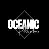 Oceanic Publications