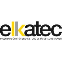 elkatec Ingenieurbüro für Energie- und Gebäudetechnik GmbH logo - Similar company to Grätzl Energie