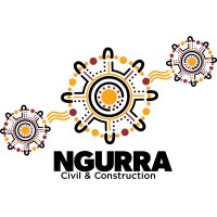 Ngurra Civil and Construction Pty Ltd logo - Similar company to Hully