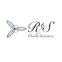 Relational & Sexual Health Initiative, PLLC logo - Similar company to Restored Hope Network