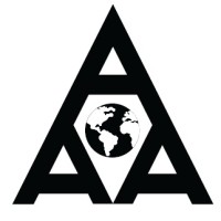 CV Anugerah Alan Abadi logo - Similar company to Catch