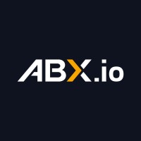 ABX Exchange logo - Similar company to Blockbitdaily.Com