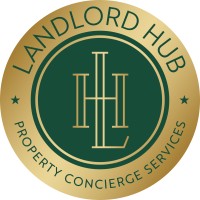 The Landlord Hub logo - Similar company to Elysee Kitchens & Interiors ( Kitchens - Bathrooms - Bedrooms )