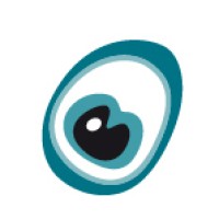 Exponent A/S logo - Similar company to Compass Fairs Danmark