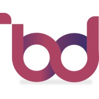 Bitdevelopment logo - Similar company to Bit Development