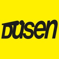 DÜSEN logo - Similar company to Digihike Gmbh