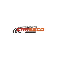 Transportes Carseco logo - Similar company to Novasi Machinery Movers