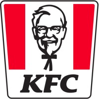 KFC Bourgoin-Jallieu - Goupe Mekhantar logo - Similar company to Cycling Bourgoin-Jallieu