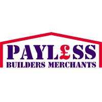 Payless Builders Merchants logo - Similar company to Allneeds Group Ltd