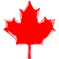 Inventor Canada logo - Similar company to The First Institute Of Canadian Inventors (Fici)