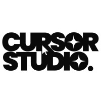 Cursor Studio logo - Similar company to Lambda Adventures