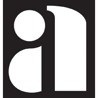 Anew logo - Similar company to Studio44 Ltd.