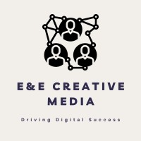 E&E Creative Media