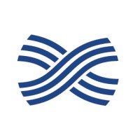 Shoal Harbor Capital logo - Similar company to Interlude