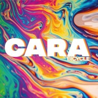 Cara Bicycle logo - Similar company to Apply Studio