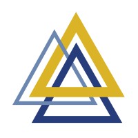 Pinnacle Environmental Management Support logo - Similar company to Unc Arts And Sciences Foundation