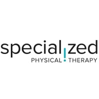 Specialized Physical Therapy Inc logo - Similar company to Alpine Therapy