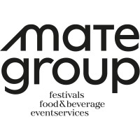 MATEGROUP GmbH logo - Similar company to Bar Tatar In Der Schreiberei