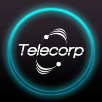 Telecorp VE. logo - Similar company to Cloudhop