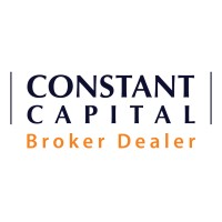 Constant Capital Ghana Ltd logo - Similar company to Astrid Christopher