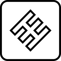 Técnicas de Entrevista logo - Similar company to Entrevista & Cia