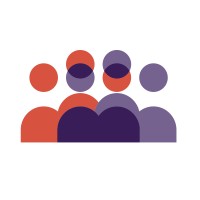 Vital People logo - Similar company to Change Recruitment Ltd