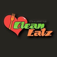 Clean Eatz STL logo - Similar company to Trend Trade Llc