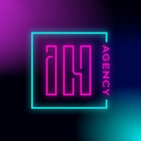 InHouse Agency logo - Similar company to Firecracker Agency