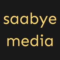 saabyemedia (acquired by SparkForce) logo - Similar company to Raw Concepts And Consult