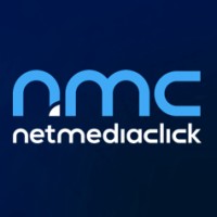 NetMediaClick logo - Similar company to Tedeschi