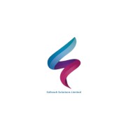 Súileach Solutions Limited logo - Similar company to Jm Laboratories