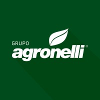 Grupo Agronelli logo - Similar company to Grupo Skala
