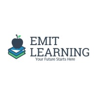 EMIT LEARNING logo - Similar company to Zsn