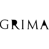 GRIMA JEWELLERY LIMITED logo - Similar company to Avinas Jewelry