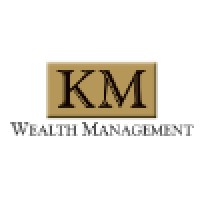 Km Wealth Management