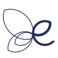 EFYB - Eco For Your Business logo - Similar company to Carbono