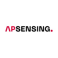 AP Sensing logo - Similar company to Fbgs - Tailored Fiber Optic Sensing Components & Solutions