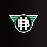 Betting Hero logo - Similar company to Ultimate Odds