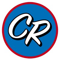 Classic Refrigeration logo - Similar company to Arctic Cooling Systems