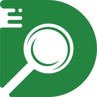 DineIntel logo - Similar company to The Dinner Table Documentary, Inc