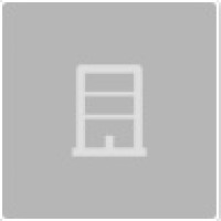 Frolunda Tech Holding AB logo - Similar company to Fairchild Holding Ab