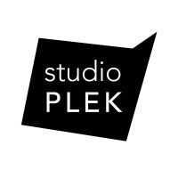 studio PLEK logo - Similar company to Bella House Developments S.L.