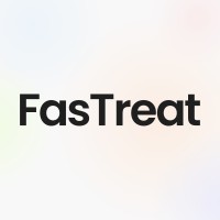 FasTreat logo - Similar company to Forever Casket